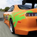 WRS  Racing  -GT- أيقونة