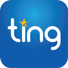 TingTing - Săn hàng giảm giá 아이콘