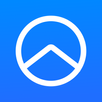 APK Cohost - Property management AI for teams