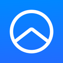 Cohost - Property management AI for teams APK