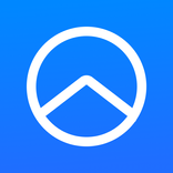 Cohost - Property management AI for teams