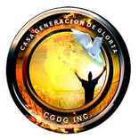 Casa Generacion De Gloria