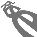 RiseAR