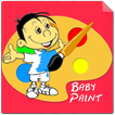 Baby Paint v1