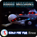 Robot Missions APK