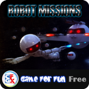 APK Robot Missions
