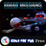 Robot Missions