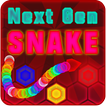 Next Gen Snake