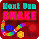 Next Gen Snake APK