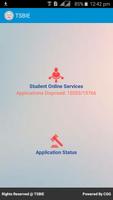 TSBIE m-Services 截图 1