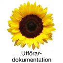 Treserva -Utförardokumentation APK