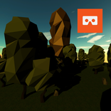 Mystery VR