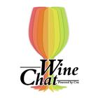 Wine Chat icon