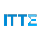 ITTE Mobile icône
