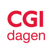 CGI dagen