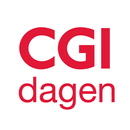 CGI dagen APK