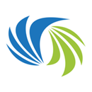 FEI Canada 2017 Conference APK