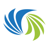 FEI Canada 2017 Conference