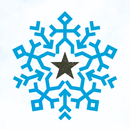 Winter World Master Games 2015 APK