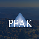 2018 PEAK National Conference-APK