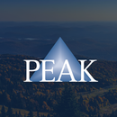 2018 PEAK National Conference APK