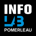 INFOLAB