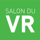 Salon du VR icône