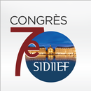 APK 7e Congrès mondial du SIDIIEF