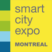 ”Smart City Expo MTL