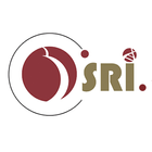 SRI Events ikon