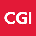 CGI Synergy Summit