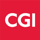 CGI Synergy Summit APK