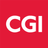 CGI Synergy Summit APK