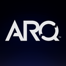 ARQ™ Universal Remote Control APK