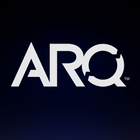 ARQ™ Universal Remote Control أيقونة