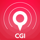 CGI Beacon APK