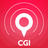 CGI Beacon APK