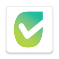 iCheck for Cyber & Data
