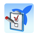 Heroma MinaÄrenden APK