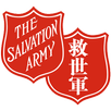 救世軍白田幼兒學校 APK
