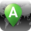 ADAMS APP
