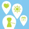 PoGo APK