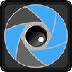 Archi AR APK