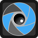 Archi AR APK