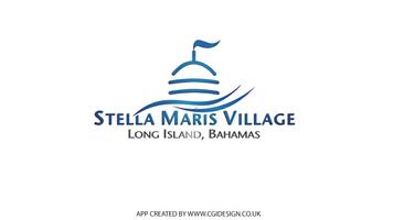 Stella Maris Village 포스터