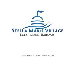 Stella Maris Village 스크린샷 3