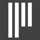 Podium Egham أيقونة