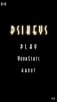 psikeys free psychic trainer apk download free puzzle game for