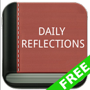 Daily Reflections - Free APK