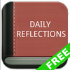 free aa daily reflections free aa daily reflections